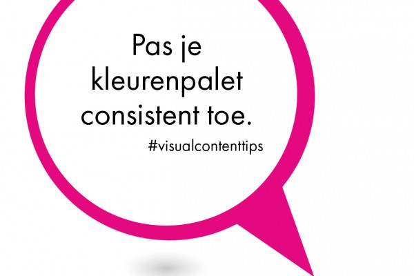 Visual Content Tips2