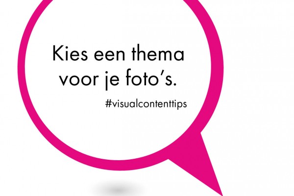 Visual Content Tips6