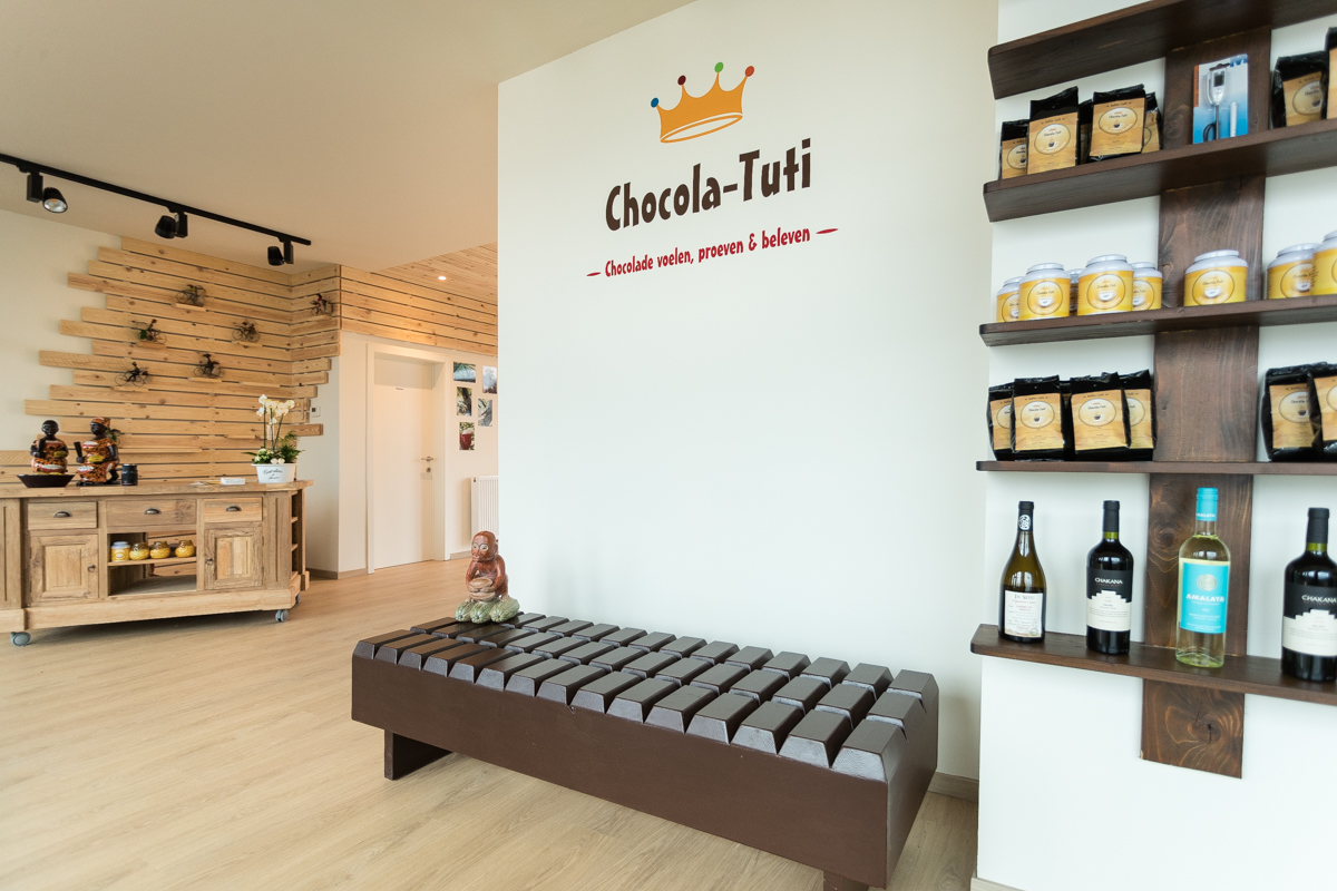 interieurarchitect_Chocola-Tuti