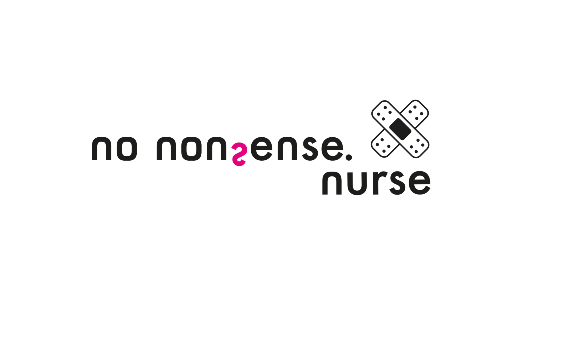 no_nonsense_vlog_nurse