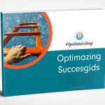 Cover_Optimazing_Succesgids